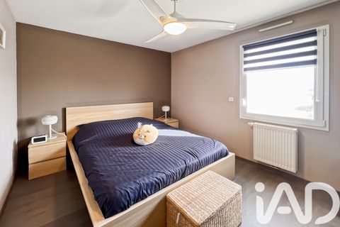 Villa a Pont-Saint-Esprit, Gard, Pont-Saint-Esprit - € 489.000 | Ref: 50419 - foto 9