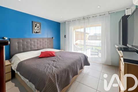 Villa a Pont-Saint-Esprit, Gard, Pont-Saint-Esprit - € 489.000 | Ref: 50419 - foto 11