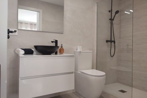 Rækkehus i Balsicas, Murcia, Balsicas - € 325.000 | Ref: FALC-MiKl-82535 - foto 15