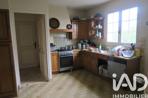 Villa a Poitiers, Vienne, Poitiers - € 183.000 | Ref: 13088 - foto 4