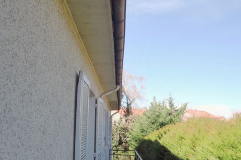 Villa a Poitiers, Vienne, Poitiers - € 183.000 | Ref: 13088 - foto 10