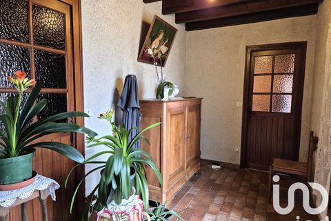 Villa a Neuvy-Bouin, Deux-Sevres, Neuvy-Bouin - € 188.000 | Ref: 91556 - foto 6