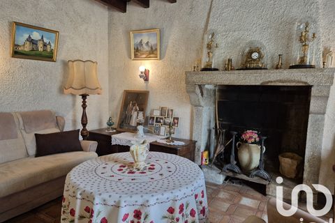 Villa a Neuvy-Bouin, Deux-Sevres, Neuvy-Bouin - € 188.000 | Ref: 91556 - foto 8