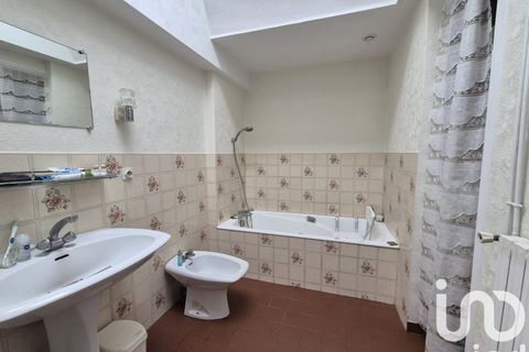 Villa a Neuvy-Bouin, Deux-Sevres, Neuvy-Bouin - € 188.000 | Ref: 91556 - foto 10