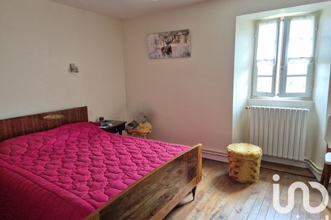 Villa a Neuvy-Bouin, Deux-Sevres, Neuvy-Bouin - € 188.000 | Ref: 91556 - foto 11