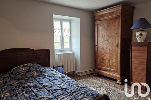 Villa a Neuvy-Bouin, Deux-Sevres, Neuvy-Bouin - € 188.000 | Ref: 91556 - foto 12
