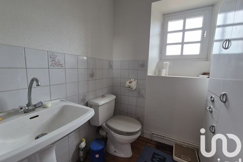 Villa a Neuvy-Bouin, Deux-Sevres, Neuvy-Bouin - € 188.000 | Ref: 91556 - foto 13