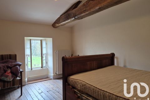 Villa a Neuvy-Bouin, Deux-Sevres, Neuvy-Bouin - € 188.000 | Ref: 91556 - foto 14