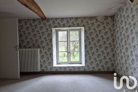 Villa a Neuvy-Bouin, Deux-Sevres, Neuvy-Bouin - € 188.000 | Ref: 91556 - foto 17