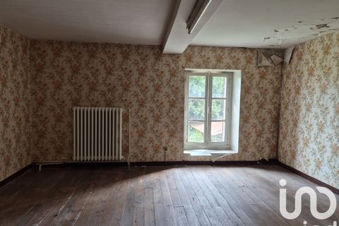 Villa a Neuvy-Bouin, Deux-Sevres, Neuvy-Bouin - € 188.000 | Ref: 91556 - foto 18