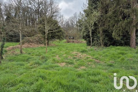 Villa a Neuvy-Bouin, Deux-Sevres, Neuvy-Bouin - € 188.000 | Ref: 91556 - foto 19