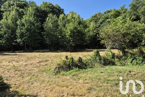 Villa a Neuvy-Bouin, Deux-Sevres, Neuvy-Bouin - € 188.000 | Ref: 91556 - foto 20