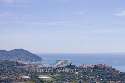 Villa i Imperia, Imperia, Imperia - € 990.000 | Ref: E301 - foto 7