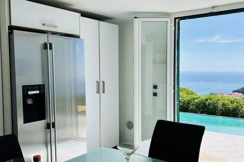Villa i Imperia, Imperia, Imperia - € 990.000 | Ref: E301 - foto 12