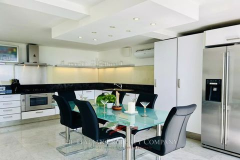 Villa i Imperia, Imperia, Imperia - € 990.000 | Ref: E301 - foto 14