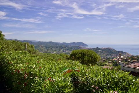Villa i Imperia, Imperia, Imperia - € 990.000 | Ref: E301 - foto 20