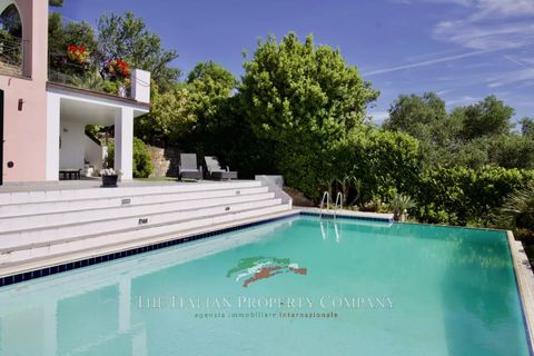 Villa i Imperia, Imperia, Imperia - € 990.000 | Ref: E301 - foto 21