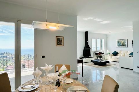 Villa i Imperia, Imperia, Imperia - € 990.000 | Ref: E301 - foto 22