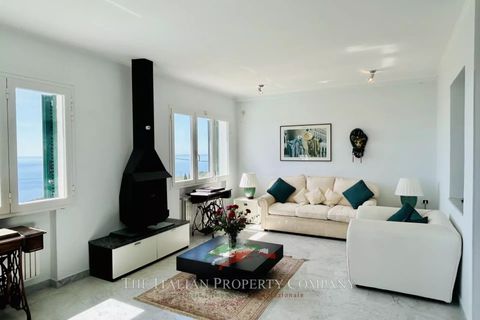 Villa i Imperia, Imperia, Imperia - € 990.000 | Ref: E301 - foto 23