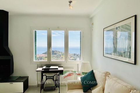 Villa i Imperia, Imperia, Imperia - € 990.000 | Ref: E301 - foto 25