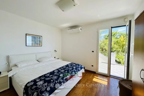 Villa i Imperia, Imperia, Imperia - € 990.000 | Ref: E301 - foto 28