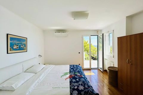 Villa i Imperia, Imperia, Imperia - € 990.000 | Ref: E301 - foto 29