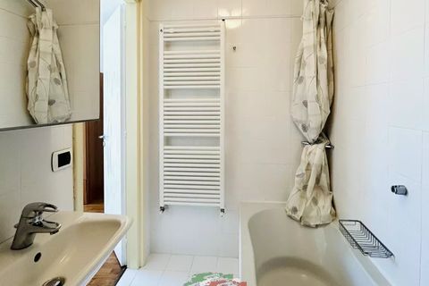Villa i Imperia, Imperia, Imperia - € 990.000 | Ref: E301 - foto 30