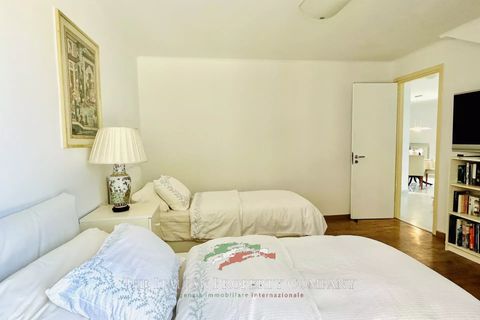 Villa i Imperia, Imperia, Imperia - € 990.000 | Ref: E301 - foto 31