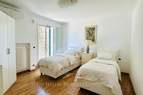 Villa i Imperia, Imperia, Imperia - € 990.000 | Ref: E301 - foto 32
