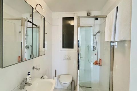 Villa i Imperia, Imperia, Imperia - € 990.000 | Ref: E301 - foto 33