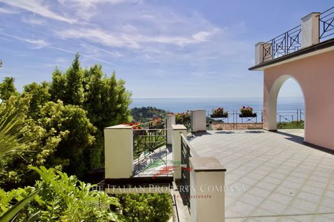 Villa i Imperia, Imperia, Imperia - € 990.000 | Ref: E301 - foto 36