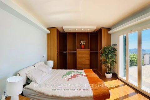 Villa i Imperia, Imperia, Imperia - € 990.000 | Ref: E301 - foto 38