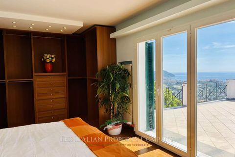 Villa i Imperia, Imperia, Imperia - € 990.000 | Ref: E301 - foto 39