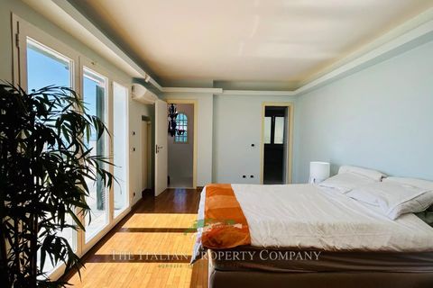 Villa i Imperia, Imperia, Imperia - € 990.000 | Ref: E301 - foto 40