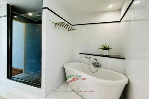 Villa i Imperia, Imperia, Imperia - € 990.000 | Ref: E301 - foto 41
