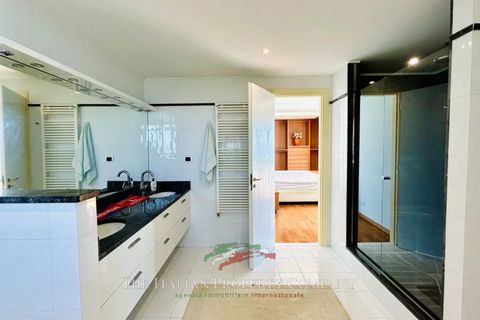 Villa i Imperia, Imperia, Imperia - € 990.000 | Ref: E301 - foto 42