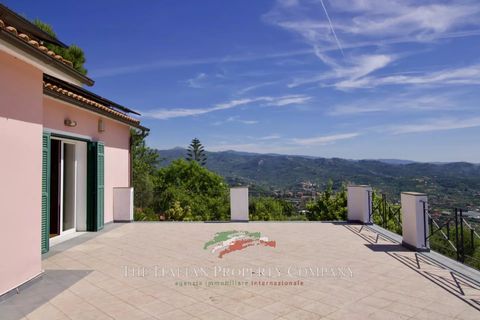 Villa i Imperia, Imperia, Imperia - € 990.000 | Ref: E301 - foto 44