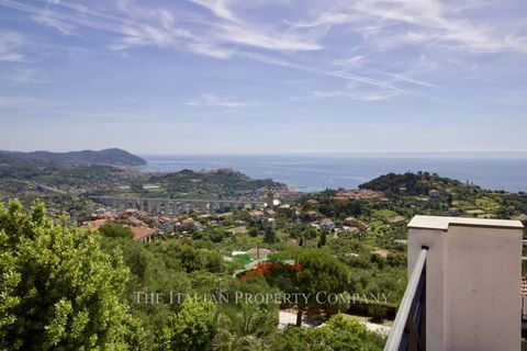 Villa i Imperia, Imperia, Imperia - € 990.000 | Ref: E301 - foto 45