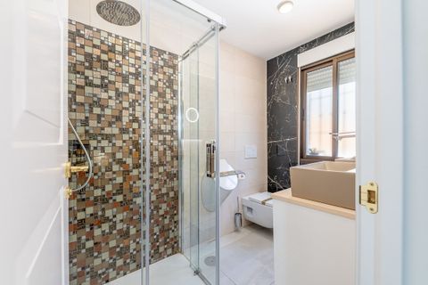 Villa a Benalmadena, Malaga, Benalmadena - € 1.190.000 | Ref: HFMs688241 - foto 13