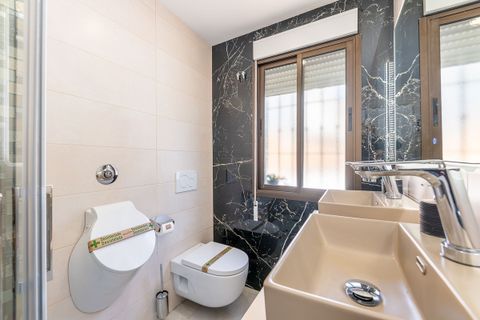 Villa a Benalmadena, Malaga, Benalmadena - € 1.190.000 | Ref: HFMs688241 - foto 14
