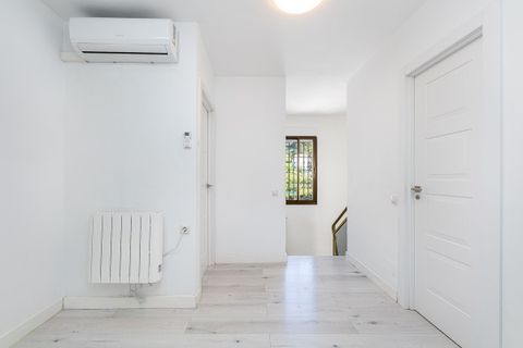 Villa a Benalmadena, Malaga, Benalmadena - € 1.190.000 | Ref: HFMs688241 - foto 16