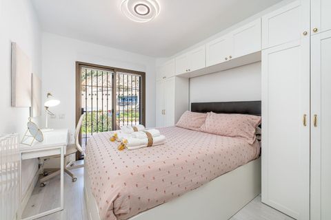 Villa a Benalmadena, Malaga, Benalmadena - € 1.190.000 | Ref: HFMs688241 - foto 19
