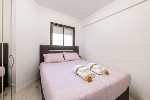 Villa a Benalmadena, Malaga, Benalmadena - € 1.190.000 | Ref: HFMs688241 - foto 22