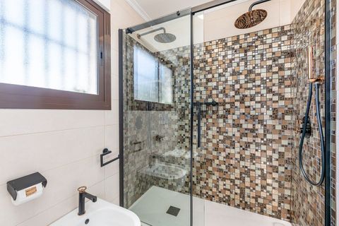 Villa a Benalmadena, Malaga, Benalmadena - € 1.190.000 | Ref: HFMs688241 - foto 24