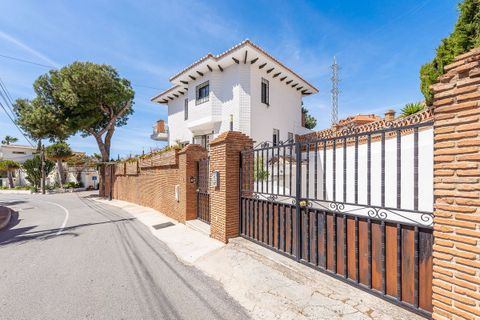 Villa a Benalmadena, Malaga, Benalmadena - € 1.190.000 | Ref: HFMs688241 - foto 28