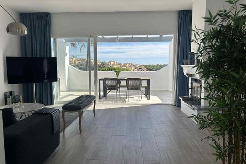 Villa a Elviria, Malaga, Elviria - € 1.499.000 | Ref: HFMl5200192 - foto 2