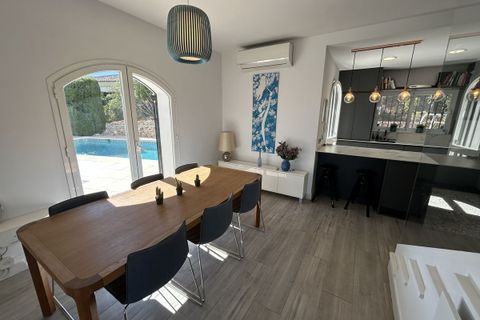 Villa a Elviria, Malaga, Elviria - € 1.499.000 | Ref: HFMl5200192 - foto 3