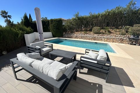 Villa a Elviria, Malaga, Elviria - € 1.499.000 | Ref: HFMl5200192 - foto 6