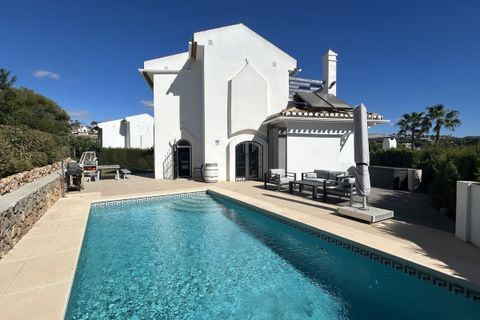 Villa a Elviria, Malaga, Elviria - € 1.499.000 | Ref: HFMl5200192 - foto 7