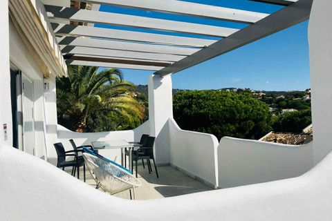 Villa a Elviria, Malaga, Elviria - € 1.499.000 | Ref: HFMl5200192 - foto 8
